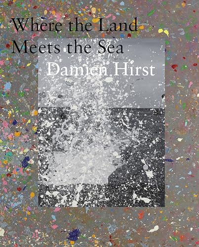 Where the Land Meets the Sea von HENI Publishing