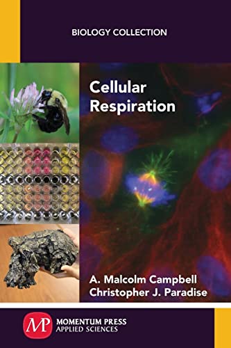 Cellular Respiration (Biology Collection)