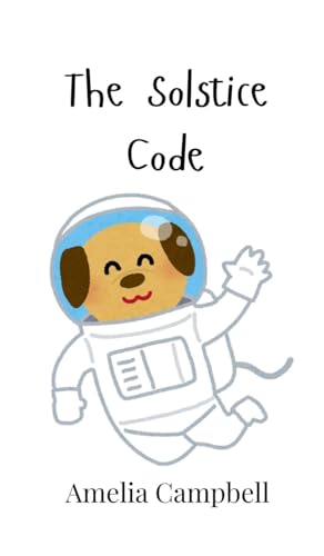 The Solstice Code