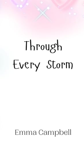 Through Every Storm von Creative Arts Management OÜ