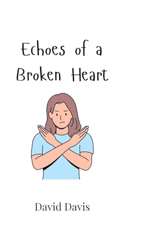 When Love Breaks von Creative Arts Management Ou