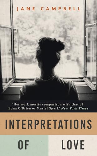 Interpretations of Love von riverrun