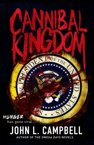 Cannibal Kingdom