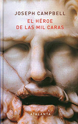 El héroe de las mil caras (Memoria Mundi, Band 139)