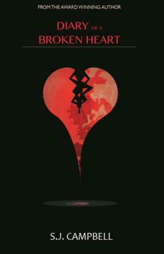 Diary of a Broken Heart