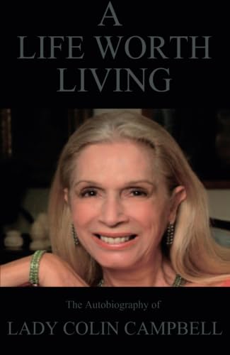 A life Worth Living von Dynasty P