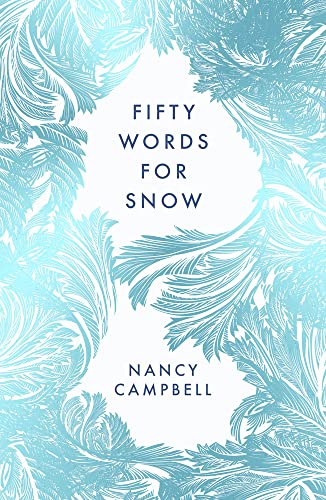 Fifty Words for Snow von Elliott & Thompson Limited