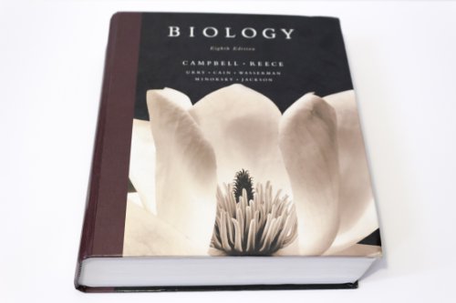 Biology: United States Edition