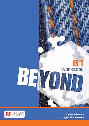 BEYOND B1 Wb