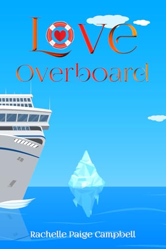 Love Overboard von Independently published