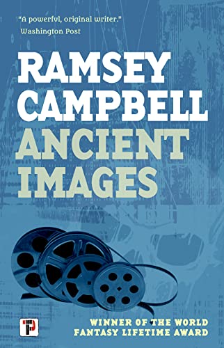 Ancient Images von Flame Tree Publishing