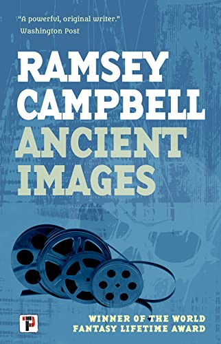 Ancient Images von Flame Tree Press