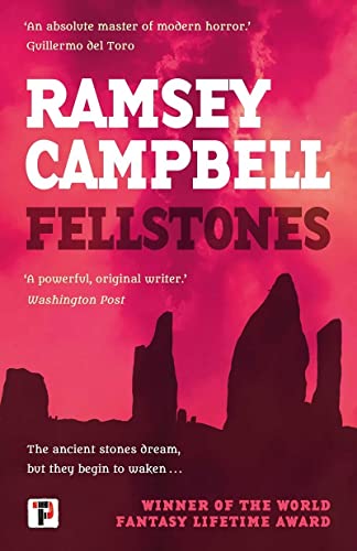 Fellstones Fellstones