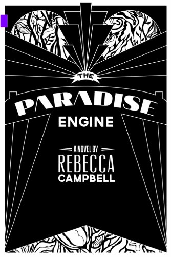 The Paradise Engine