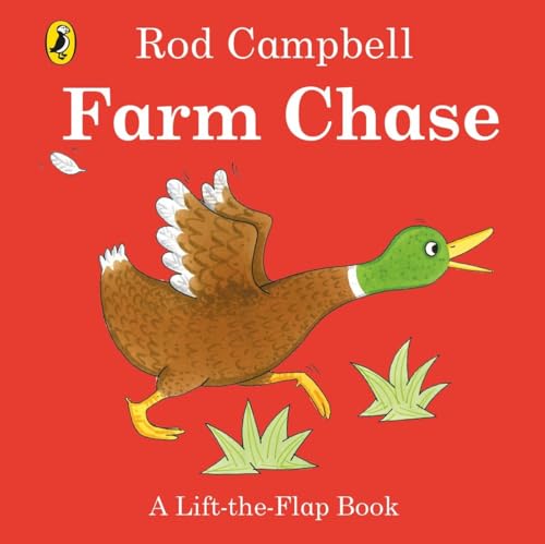 Farm Chase Farm Chase
