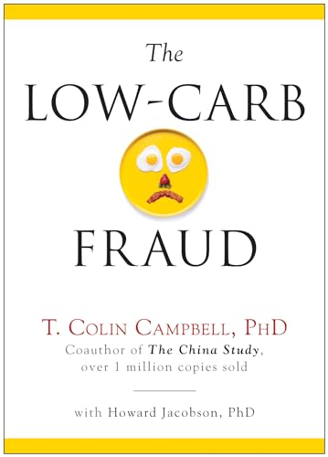 Low-Carb Fraud