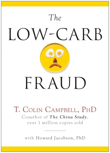 Low-Carb Fraud