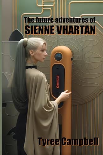 Sienne Vhartan von Hiraethsff