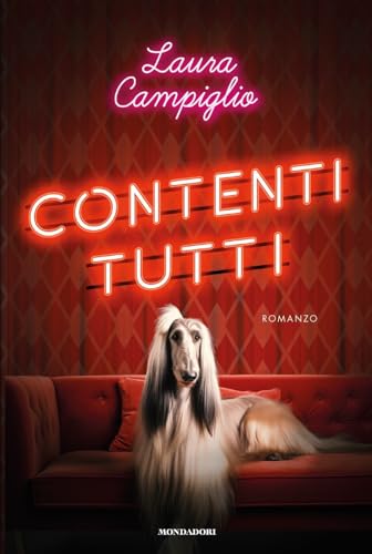 Contenti tutti (Omnibus)