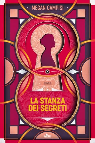La stanza dei segreti (Narrativa Nord)