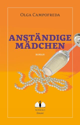 Anständige Mädchen (NONSOLO limoni)