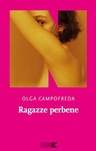 Ragazze perbene (Le fuggitive) von NN Editore