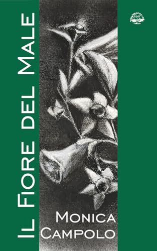 Il fiore del male von Oakmond Publishing