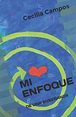 MI ENFOQUE: DE UNA ENSEÑANZA von Independently published