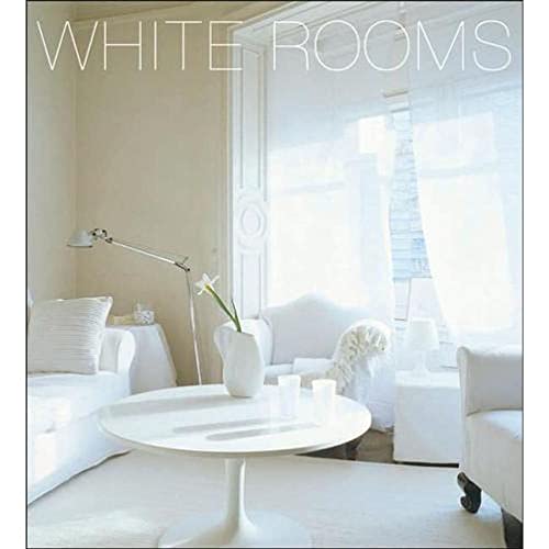 White Rooms