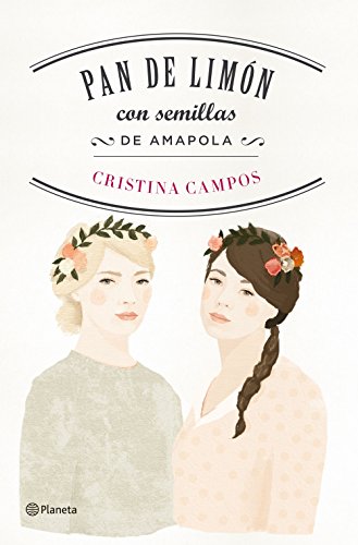 Pan de limón con semillas de amapola (Autores Españoles e Iberoamericanos) von Editorial Planeta