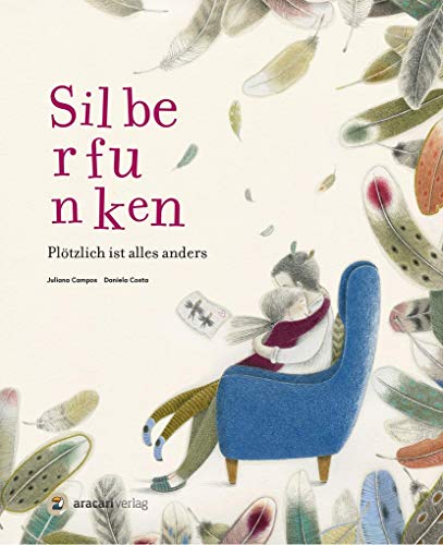 Silberfunken: Plötzlich ist alles anders Silberfunken: Plötzlich ist alles anders