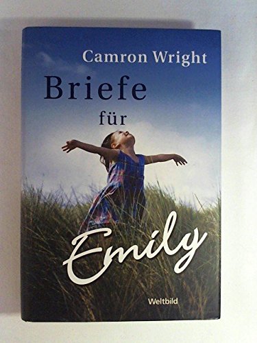 Briefe für Emily von Weltbild Verlag