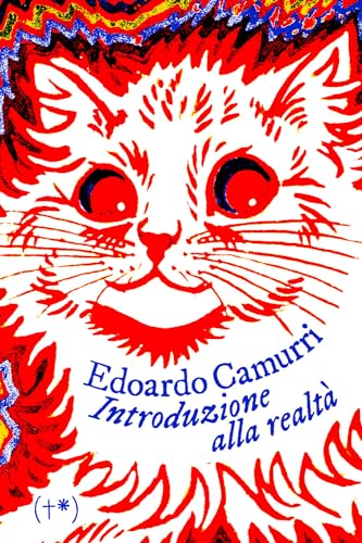 Introduzione alla realtà. Ediz. integrale