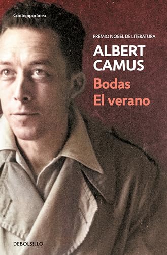 Bodas y El verano (Contemporánea) von Debolsillo