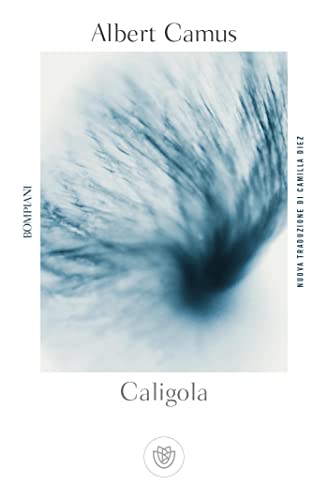 Caligola (Tascabili Narrativa)