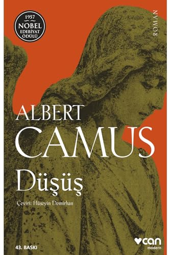 Düsüs Düsüs