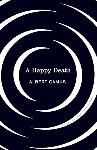 Happy Death (Vintage International)