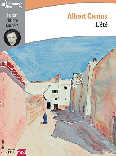 L'été L'été