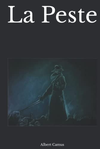 La Peste La Peste