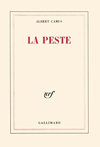 La Peste