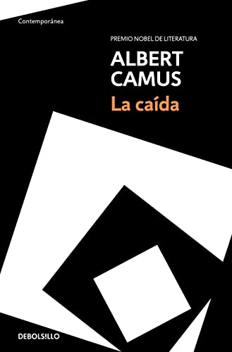 La caída (Contemporánea)