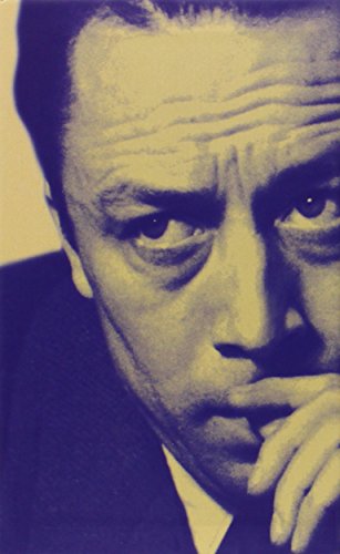 Oeuvres complètes Coffret en 2 volumes : Tome 1, 1931-1944 ; Tome 2, 1944-1948 von GALLIMARD