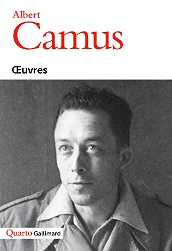 Oeuvres von GALLIMARD