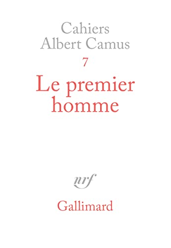 Premier Homme
