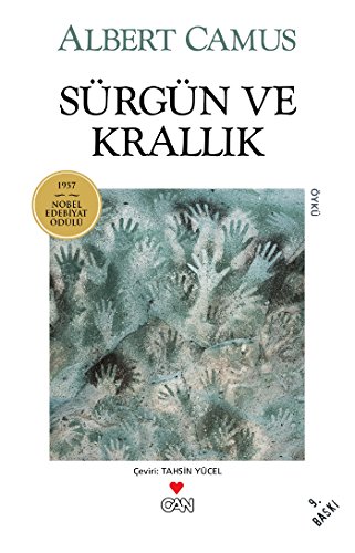 Sürgün ve Krallik Sürgün ve Krallik