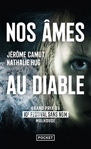 Nos âmes au diable von POCKET