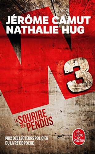 W3: Le sourire des pendus