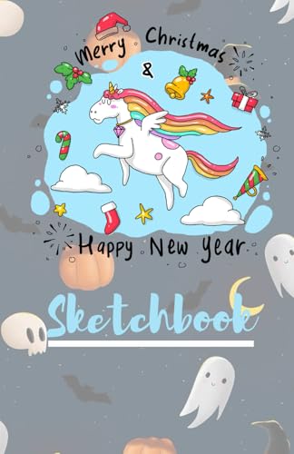 Professional Sketch Book Professional Sketch Book von Independently published