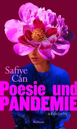 Poesie und Pandemie: Gedichte