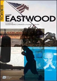 Clint Eastwood von Pellegrini